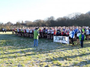 10915696_10153041529218487_413585872349955251_o