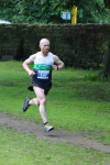 IMG_5982