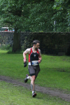 IMG_6179