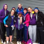 1794679_10152313517140086_1008966973_n